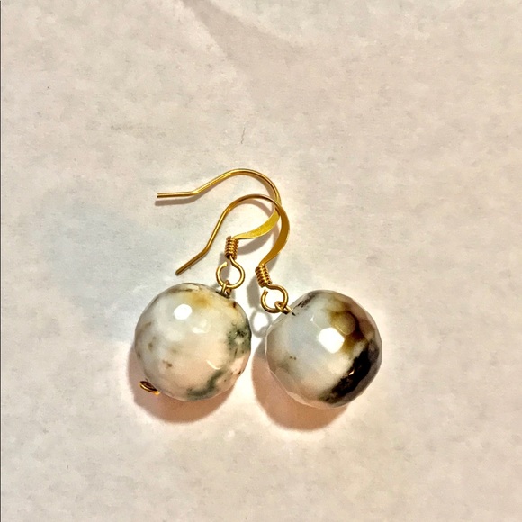 Heaven Solitaire - Me’Nu’s Treasures - Picture 2 of 2